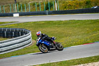 Brno;event-digital-images;motorbikes;no-limits;peter-wileman-photography;trackday;trackday-digital-images